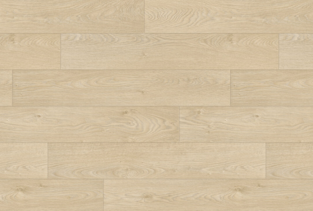 PVC forretningslokaler 0301 Louise - Cloned - Cloned - Cloned - Cloned - Cloned - Cloned - Cloned - Cloned - Cloned - Cloned - Cloned - Cloned - Cloned - Cloned - Cloned - Cloned - Cloned - Cloned - Cloned - Cloned - Cloned_1