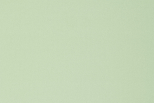 PVC forretningslokaler 0301 Louise - Cloned - Cloned - Cloned - Cloned - Cloned - Cloned - Cloned - Cloned - Cloned - Cloned - Cloned - Cloned - Cloned - Cloned - Cloned - Cloned - Cloned - Cloned - Cloned - Cloned - Cloned - Cloned - Cloned_1