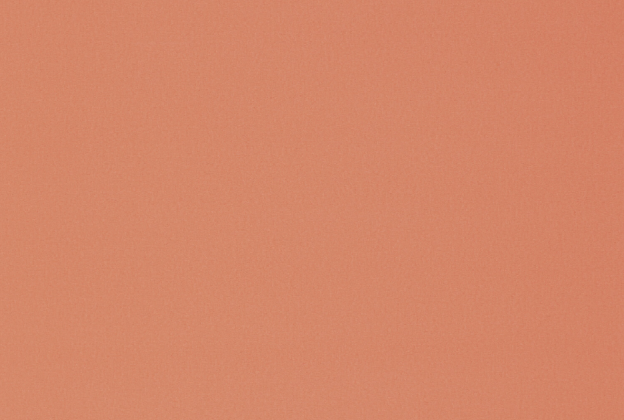 PVC forretningslokaler 0301 Louise - Cloned - Cloned - Cloned - Cloned - Cloned - Cloned - Cloned - Cloned - Cloned - Cloned - Cloned - Cloned - Cloned - Cloned - Cloned - Cloned - Cloned - Cloned - Cloned - Cloned - Cloned - Cloned - Cloned_1