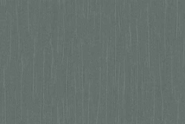 Vinüülseinakate Muraspec Tissera Dark Blue/ Grey 14097 sinine/ hall_1