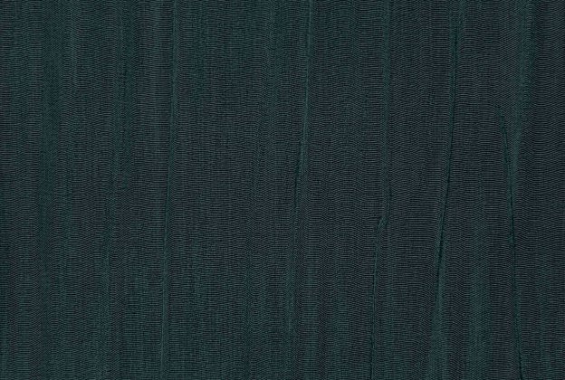 Vinüülseinakate Muraspec Tissera Dark Turquoise 14098 roheline_1