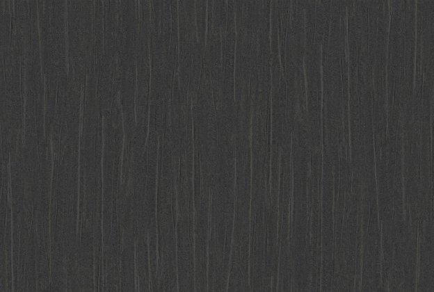 Vinüülseinakate Muraspec Tissera Charcoal 14100 must_2