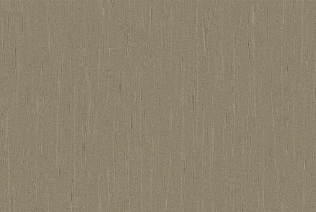 Vinüülseinakate Muraspec Tissera Mocha 14105 beeź _2