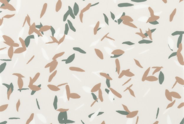 PVC forretningslokaler 0301 Louise - Cloned - Cloned - Cloned - Cloned - Cloned - Cloned - Cloned - Cloned - Cloned - Cloned - Cloned - Cloned - Cloned - Cloned - Cloned - Cloned - Cloned - Cloned - Cloned - Cloned - Cloned - Cloned - Cloned_1