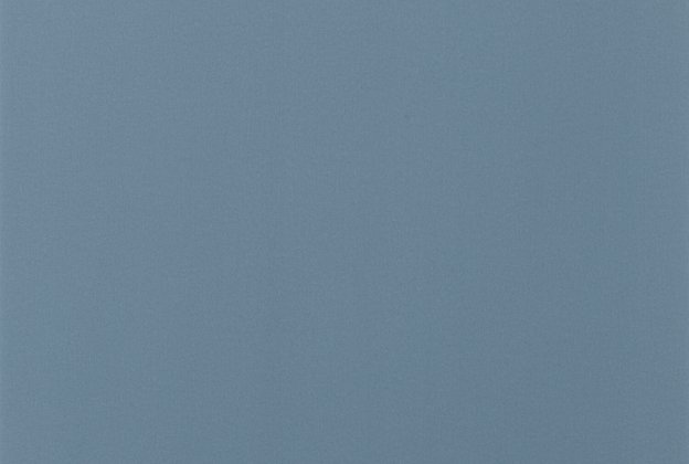 PVC forretningslokaler 0301 Louise - Cloned - Cloned - Cloned - Cloned - Cloned - Cloned - Cloned - Cloned - Cloned - Cloned - Cloned - Cloned - Cloned - Cloned - Cloned - Cloned - Cloned - Cloned - Cloned - Cloned - Cloned - Cloned - Cloned_1