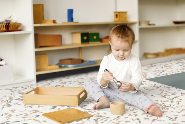 PVC forretningslokaler 0301 Louise - Cloned - Cloned - Cloned - Cloned - Cloned - Cloned - Cloned - Cloned - Cloned - Cloned - Cloned - Cloned - Cloned - Cloned - Cloned - Cloned - Cloned - Cloned - Cloned - Cloned - Cloned - Cloned - Cloned_2