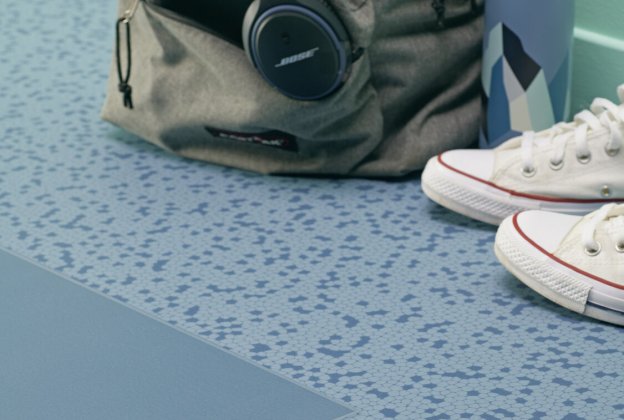 PVC forretningslokaler 0301 Louise - Cloned - Cloned - Cloned - Cloned - Cloned - Cloned - Cloned - Cloned - Cloned - Cloned - Cloned - Cloned - Cloned - Cloned - Cloned - Cloned - Cloned - Cloned - Cloned - Cloned - Cloned - Cloned - Cloned_2