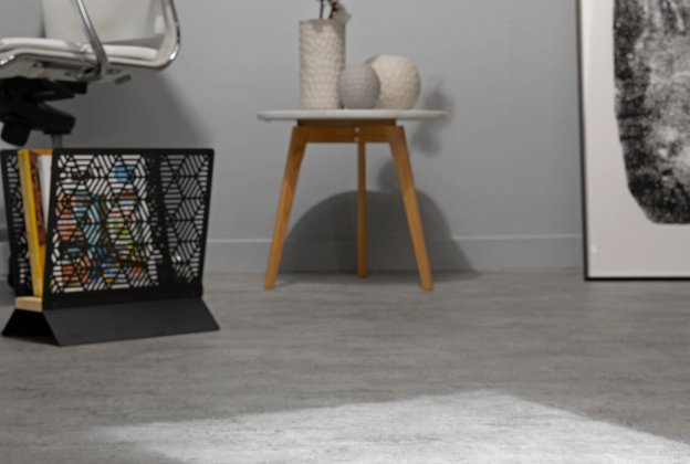 PVC forretningslokaler 0301 Louise - Cloned - Cloned - Cloned - Cloned - Cloned - Cloned - Cloned - Cloned - Cloned - Cloned - Cloned - Cloned_2