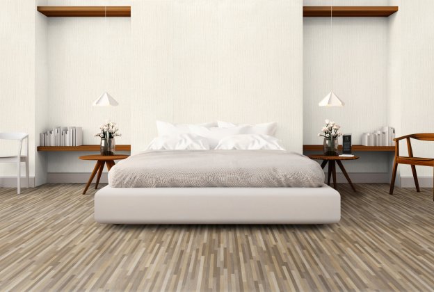 PVC forretningslokaler 0301 Louise - Cloned - Cloned - Cloned - Cloned - Cloned - Cloned - Cloned - Cloned - Cloned - Cloned - Cloned - Cloned - Cloned - Cloned - Cloned - Cloned - Cloned - Cloned - Cloned - Cloned - Cloned - Cloned_2