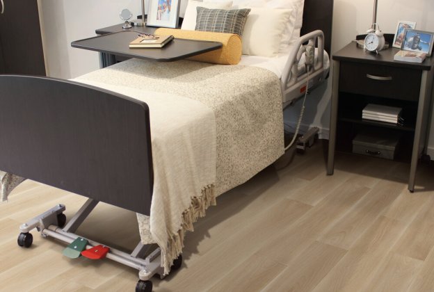 PVC forretningslokaler 0301 Louise - Cloned - Cloned - Cloned - Cloned - Cloned - Cloned - Cloned - Cloned - Cloned - Cloned - Cloned - Cloned - Cloned - Cloned - Cloned - Cloned - Cloned - Cloned - Cloned - Cloned - Cloned - Cloned - Cloned_2