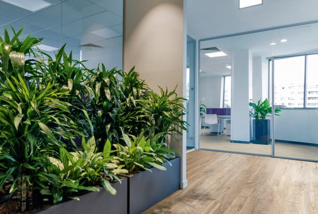 PVC forretningslokaler 0301 Louise - Cloned - Cloned - Cloned - Cloned - Cloned - Cloned - Cloned - Cloned - Cloned - Cloned - Cloned - Cloned - Cloned - Cloned - Cloned - Cloned - Cloned - Cloned - Cloned - Cloned - Cloned - Cloned - Cloned_2