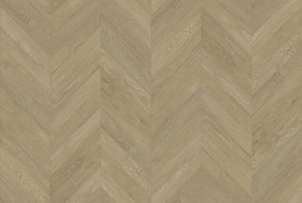 PVC forretningslokaler 0301 Louise - Cloned - Cloned - Cloned - Cloned - Cloned - Cloned - Cloned - Cloned - Cloned - Cloned - Cloned - Cloned - Cloned - Cloned - Cloned - Cloned - Cloned - Cloned - Cloned - Cloned - Cloned - Cloned - Cloned_1