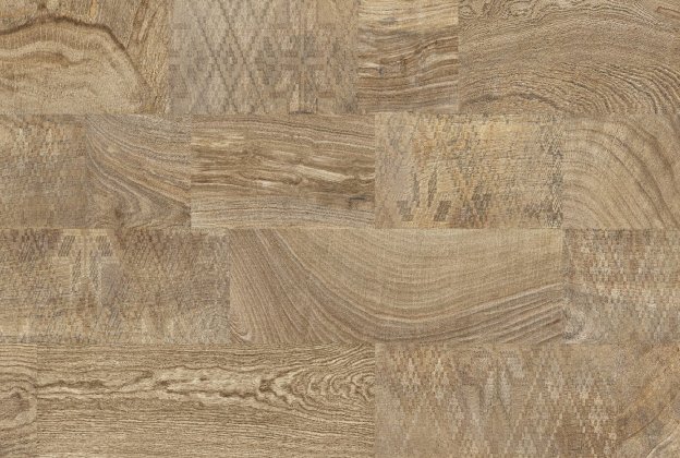 PVC forretningslokaler 0301 Louise - Cloned - Cloned - Cloned - Cloned - Cloned - Cloned - Cloned - Cloned - Cloned - Cloned - Cloned - Cloned - Cloned - Cloned - Cloned - Cloned - Cloned - Cloned - Cloned - Cloned - Cloned - Cloned - Cloned_1