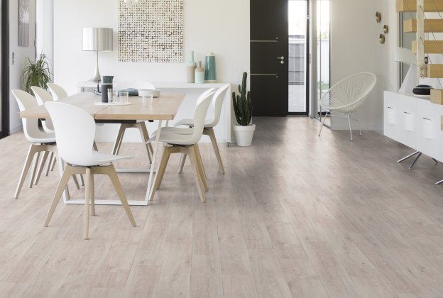 PVC forretningslokaler 0301 Louise - Cloned_2