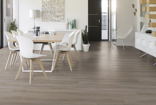 PVC forretningslokaler 0301 Louise - Cloned - Cloned - Cloned - Cloned - Cloned - Cloned - Cloned - Cloned - Cloned - Cloned - Cloned - Cloned - Cloned - Cloned - Cloned_2