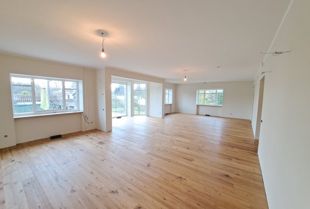 PARKETT 1-lipiline laudparkett Tamm Teberius, harjatud, õlitatud natural_5