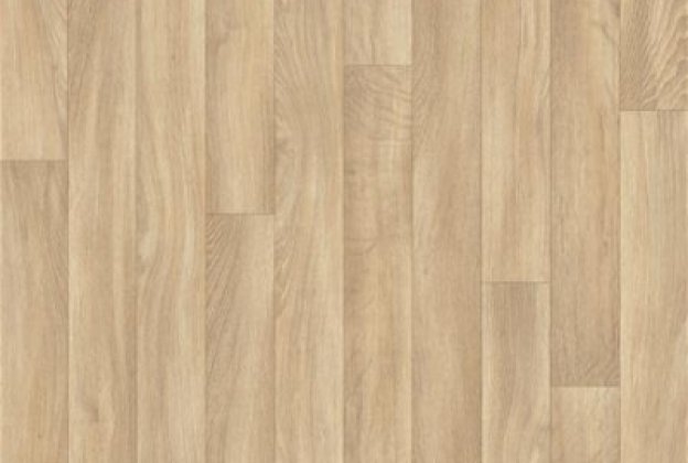 GOLDEN OAK PLANK 001L_1