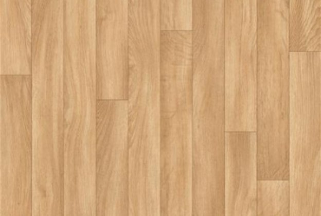 GOLDEN OAK PLANK 060L_1