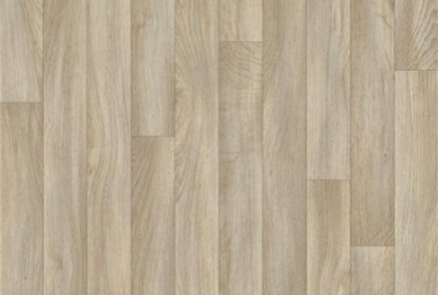 GOLDEN OAK PLANK 162L_1