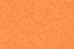 Akustiline PVC Gerflor Premium Comfort 0702 Kumquat oranž_1