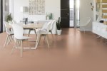 Akustiline PVC Gerflor Taralay Impression Comfort (19dB) 0733 Copper pruun_2