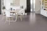 Acoustic PVC 0765 Taupe_2