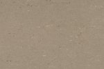 Linoleum Gerflor Colorette 0043 Light Mud helepruun_1