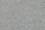 Linoleum Gerflor Marmorette Acoustic 0053 Ice Grey hall_1