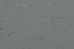 Linoleum Gerflor Colorette 0059 Stone Grey hall_1