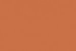 Linoleum Gerflor Uni Walton 0062 Mediterranean Orange oranž_1