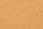 Linoleum Gerflor Colorette 0073 Sand Yellow kollane_1