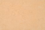 Linoleum Gerflor Marmorette 0098 Desert Beige  beež_1
