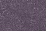 Linoleum Gerflor Marmorette 0128 Violet lilla_1