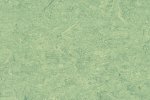 Linoleum Gerflor Marmorette 0130 Antique Green roheline_1