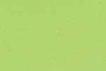 Linoleum Gerflor Acoustic Plus Colorette 0132 Spicy Green roheline_1