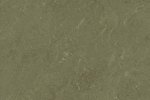 Linoleum Gerflor Marmorette 0138 Khaki roheline_1