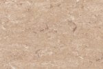 Linoleumi 0146 mehiläisvaha beige_1