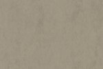 Linoleum 0550 Beton Soft Grey_1