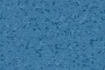 PVC äriruumi Gerflor Mipolam Affinity 4446 Blue Ocean sinine_1
