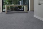 Sportpõrand Gerflor Taraflex Multi-Use 2790 Dark Grey hall _2