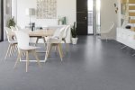 Sportpõrand Gerflor Taraflex Multi-Use 2791 Light Grey hall_2