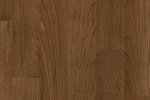 Sportpõrand Gerflor Taraflex Multi-Use 6392 Maple Earth_1