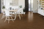 Sportpõrand Gerflor Taraflex Multi-Use 6392 Maple Earth_2