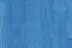 Sportpõrand Gerflor Taraflex Multi-Use 6373 Maple Ocean sinine_1