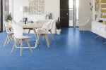 Sportpõrand Gerflor Taraflex Multi-Use 6373 Maple Ocean sinine_2