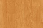 Sportpõrand Gerflor Taraflex Multi-Use 6379 Maple Desert _1