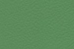 Sportpõrand Gerflor Taraflex Recreation 60, 6556 Verde roheline _1