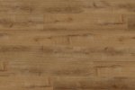 LVT Vinüülparkett Essentials 2,00mm Colonial Oak Honey – Plank GD3020PL67110 pruun_1