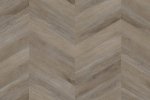 LVT Vinylparkett Versailles Soleil 6816726X_1