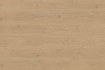 LVT Vinyl parquet D01073 CHERRY_1